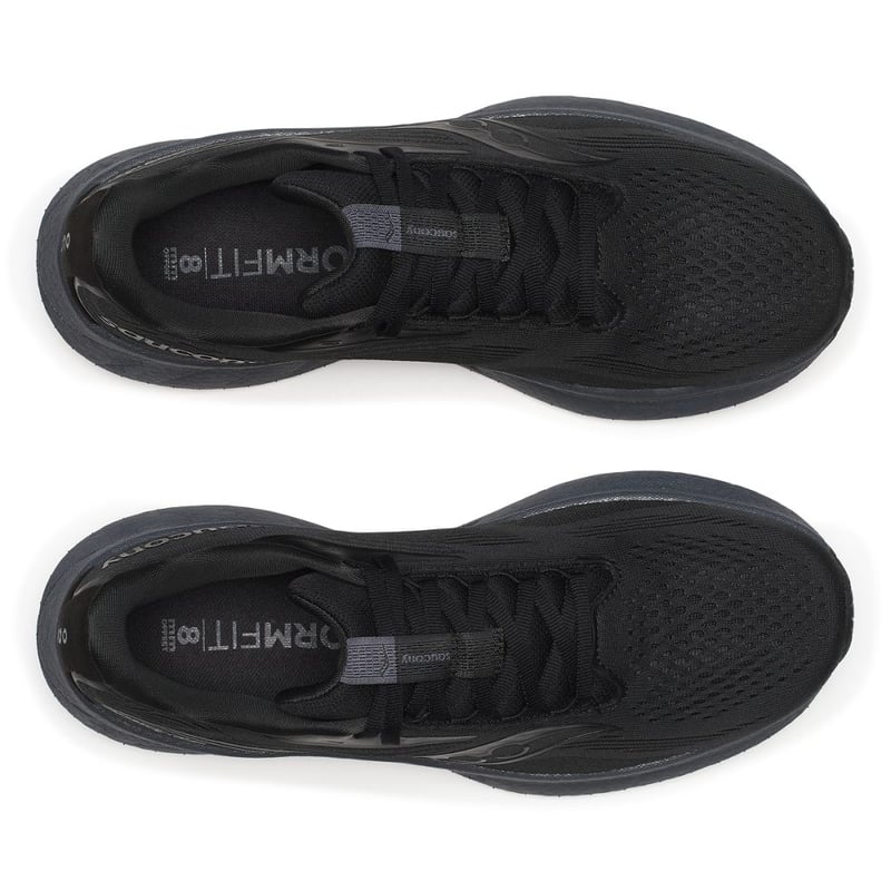 Saucony Ride 18 S21000-102 05