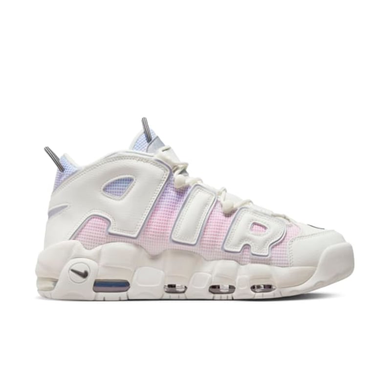 Nike Air More Uptempo '96 DR9612-100 03