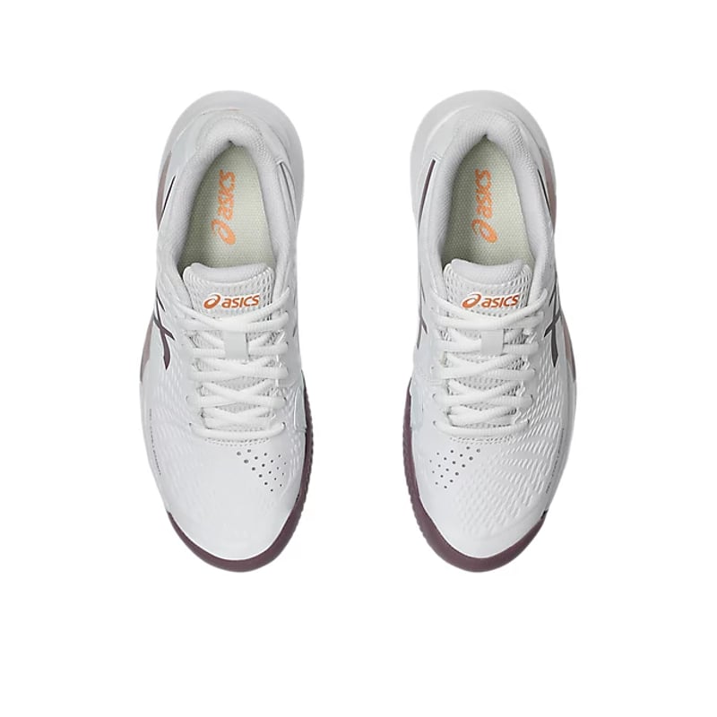 ASICS Gel-Challenger 14 Clay 1042A254-102 06