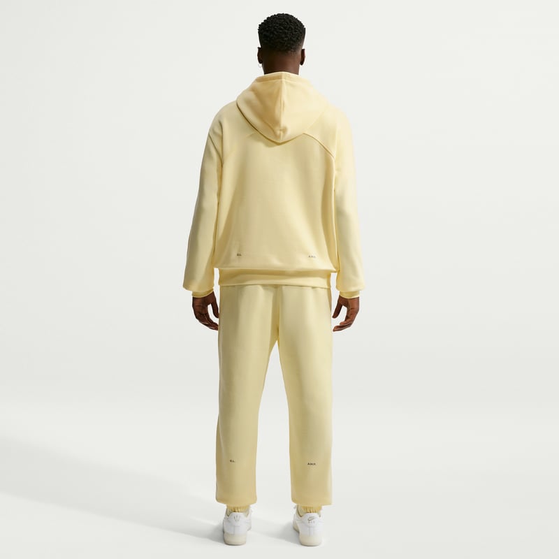 Nike NOCTA Fleece CS HM5764-744 04