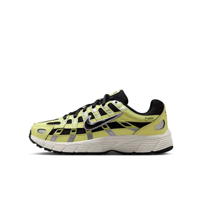 Nike P-6000 HV5064-702 01