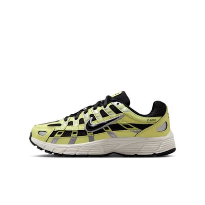 Nike P-6000 HV5064-702