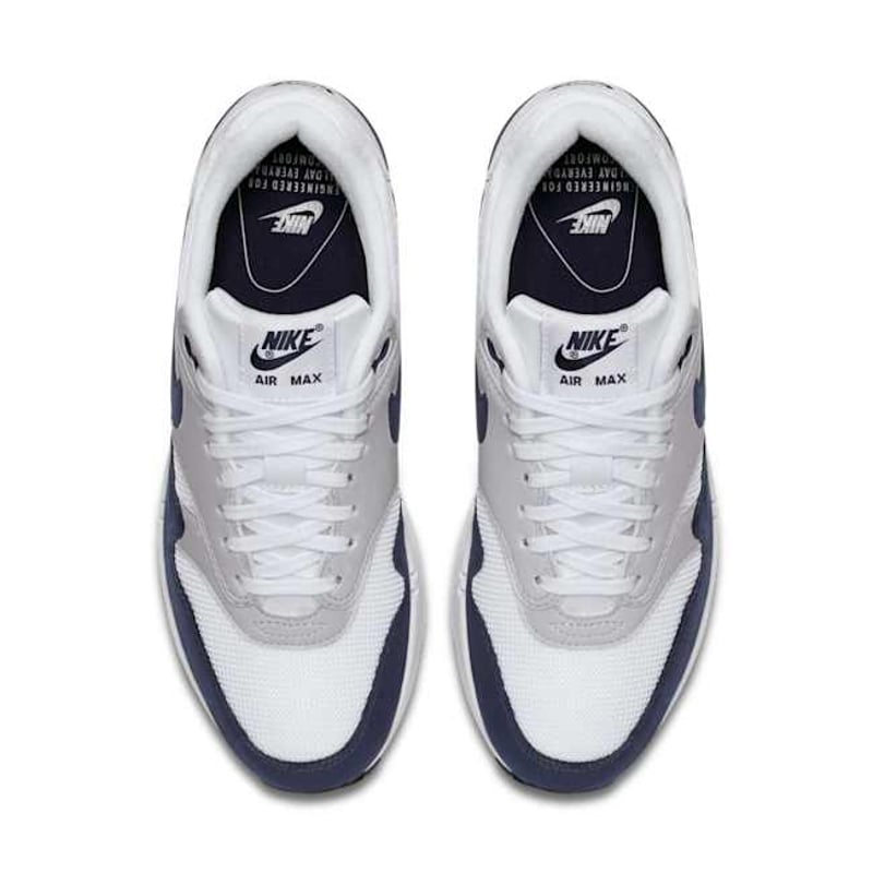 Nike Air Max 1 319986-104 04