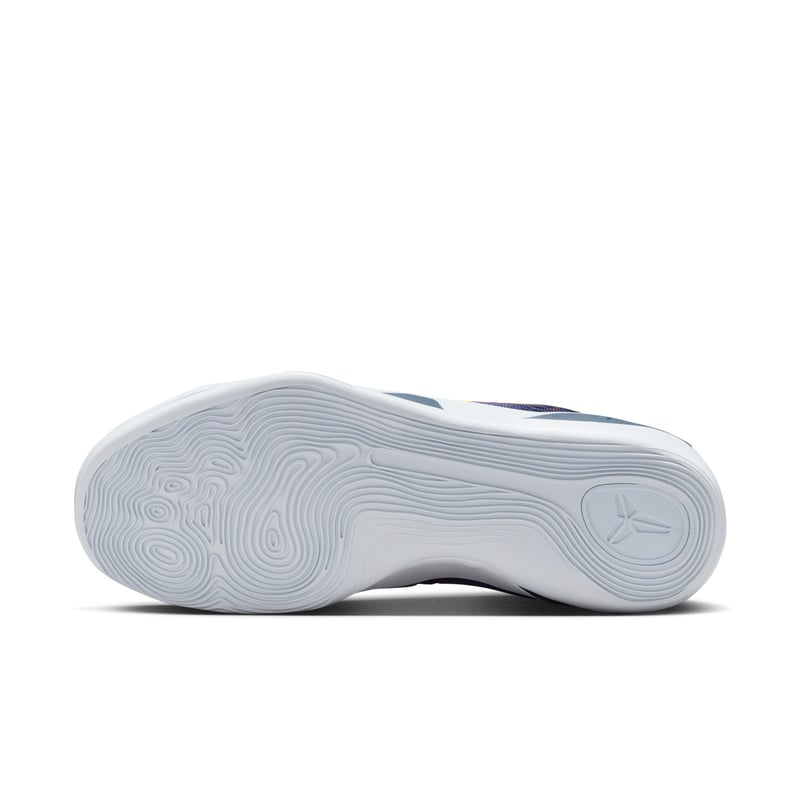 Nike Kobe 9 Elite Low EM Protro IH1401-401 02