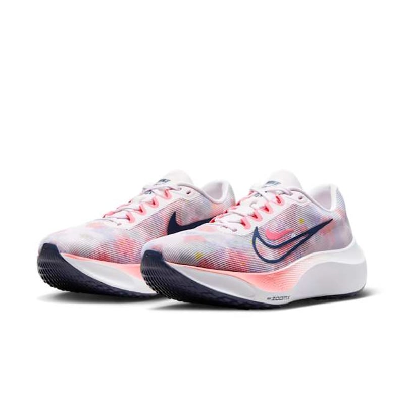 Nike Zoom Fly 5 Premium DV7894-600 05