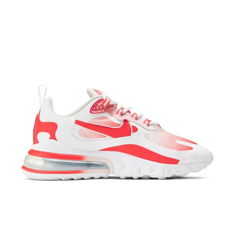 Nike Air Max 270 React SE BV3387-100 03