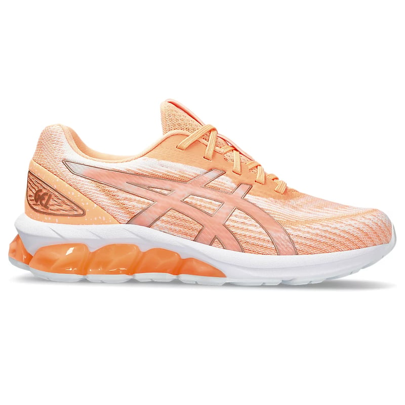 ASICS Gel-Quantum 180 VII 1202A341-800 01