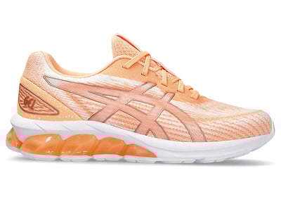 ASICS Gel-Quantum 180 VII 1202A341-800