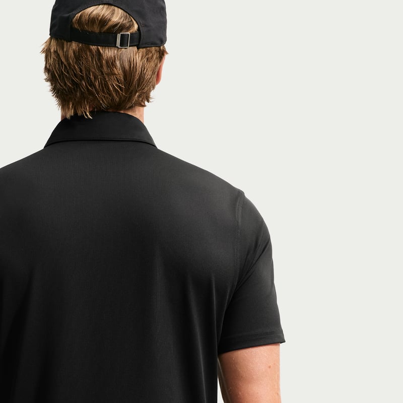 Nike Velocity Dri-FIT IB0273-010 02