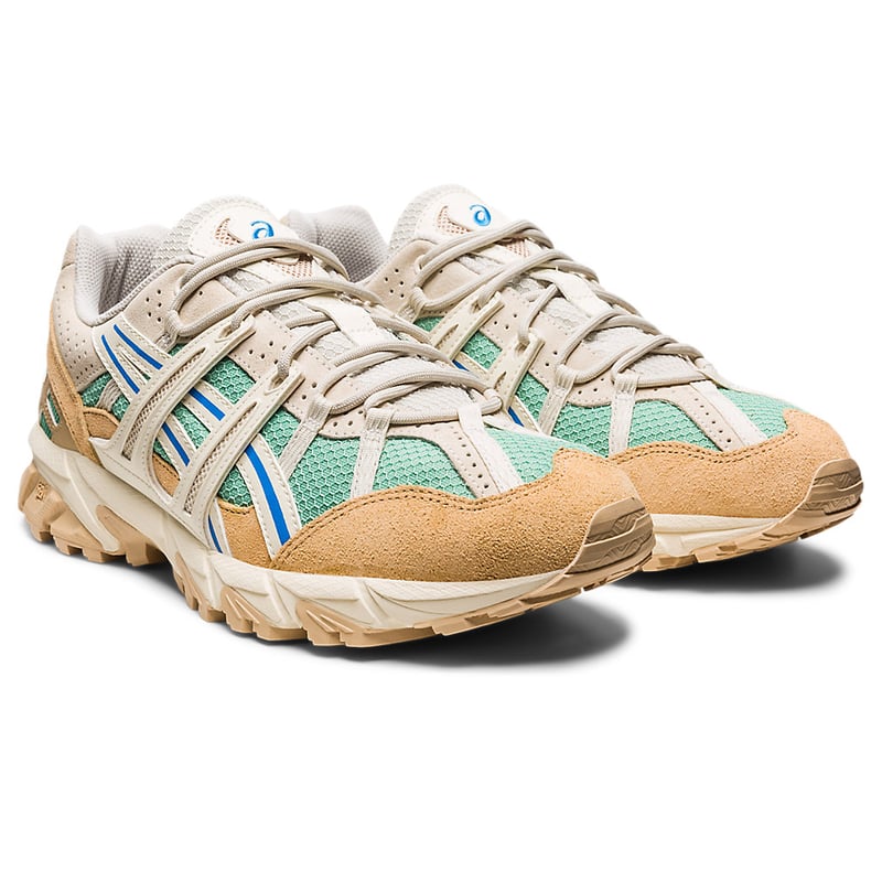 ASICS Gel-Sonoma 15-50 1201A702-300 02