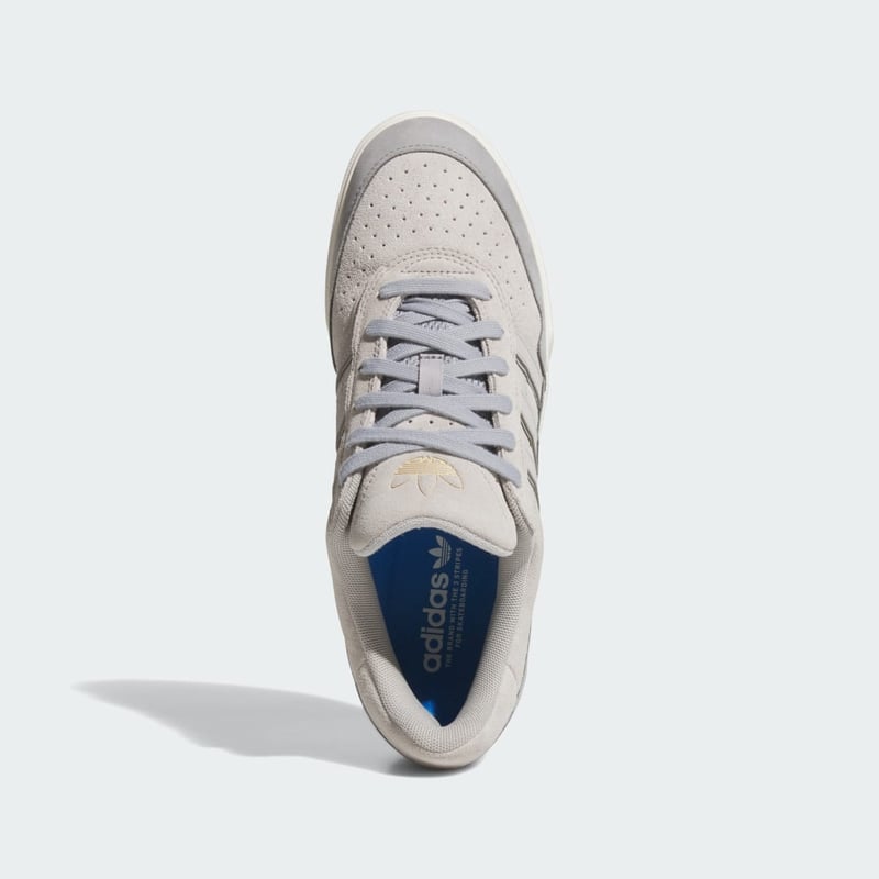 adidas Tyshawn II JI0848 02