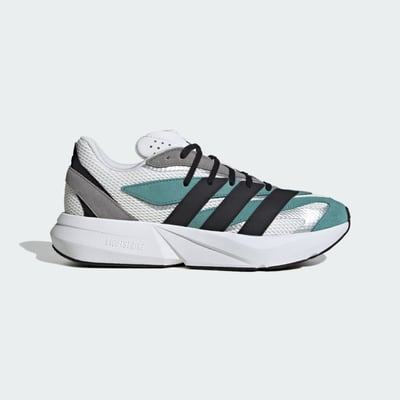 adidas Lightblaze JR3462
