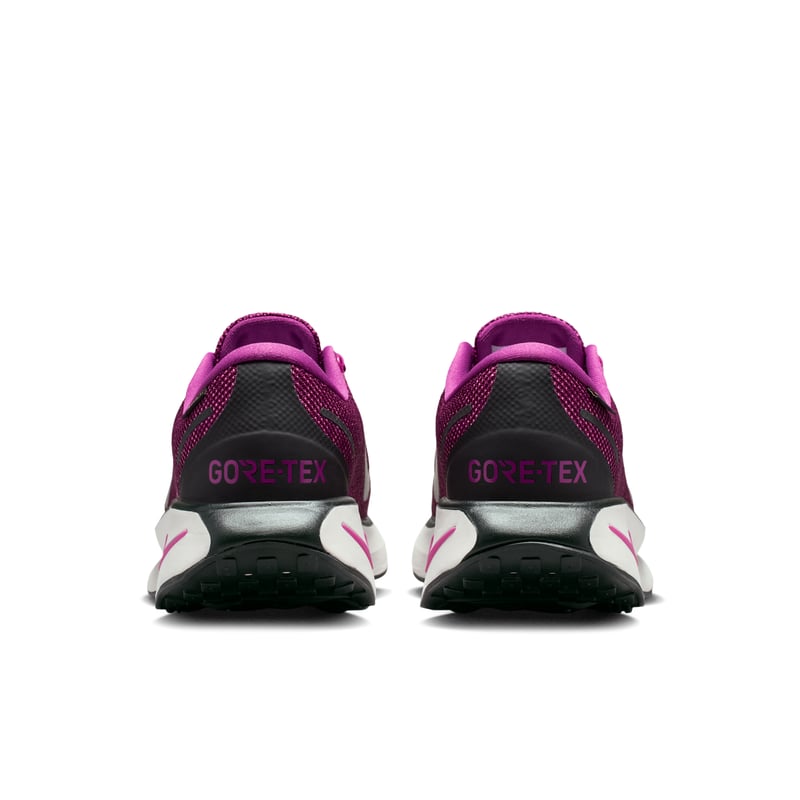 Nike Motiva GORE-TEX HM0355-601 06