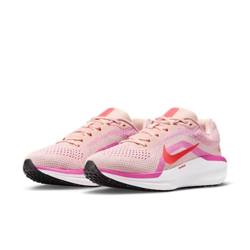 Nike Winflo 11 FJ9510-604 05