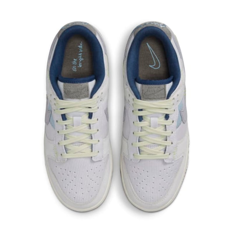 Nike Dunk Low DQ5076-001 04
