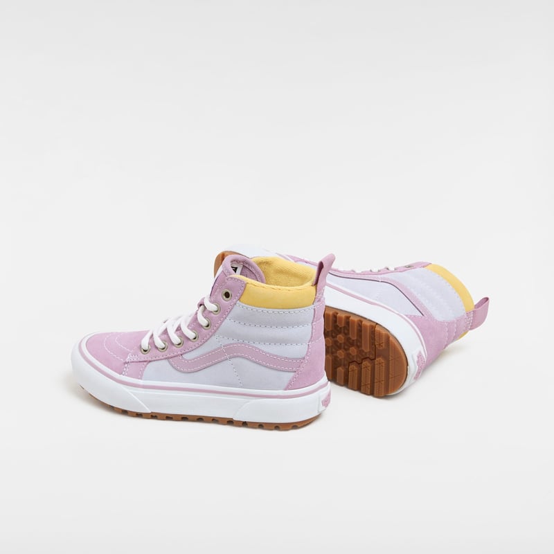 Vans MTE Sk8-Hi VN000D0H6GL 03