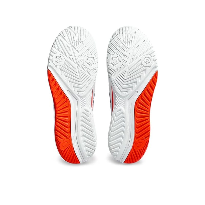 ASICS Gel-Resolution 9 1041A330-102 07