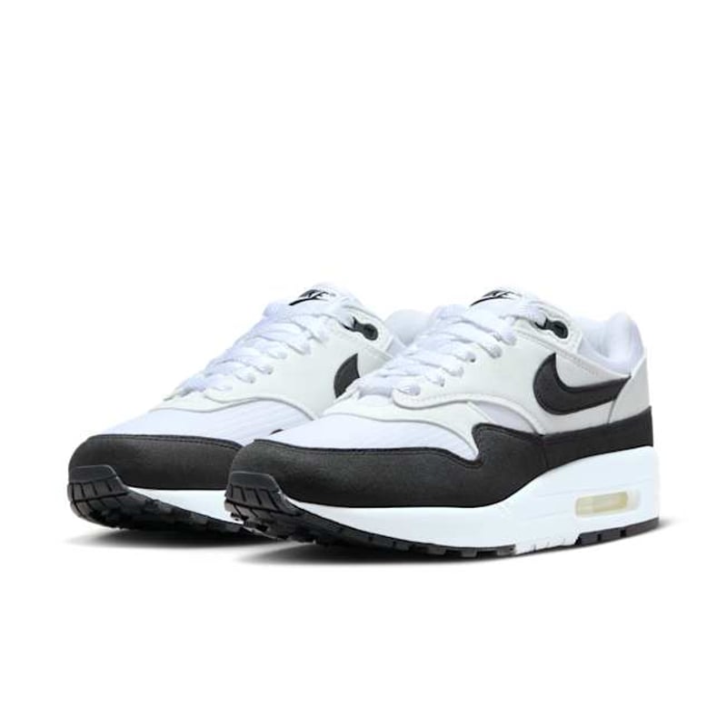 Nike Air Max 1 DZ2628-102 06