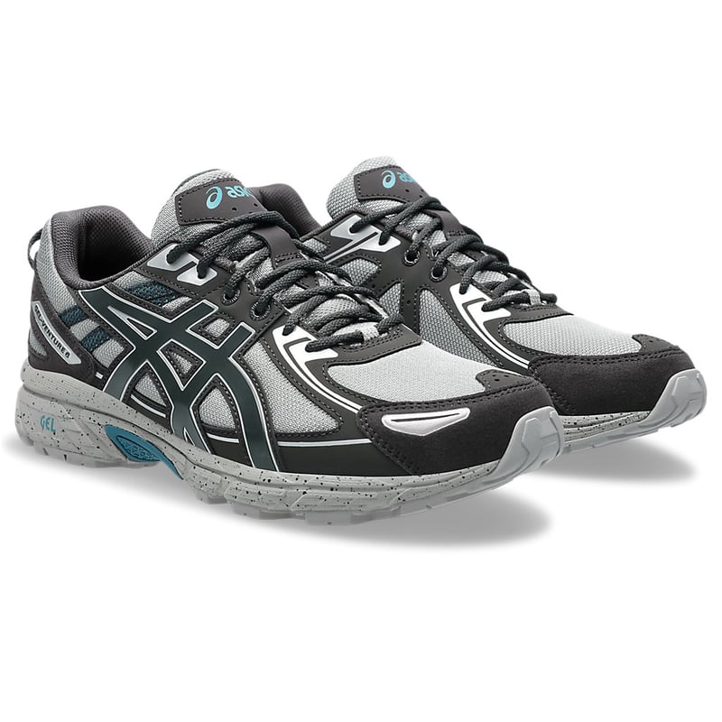 ASICS Gel-Venture 6 1203A438-028 02