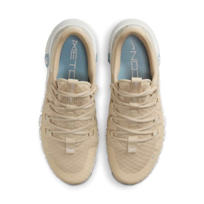 Nike Free Metcon 5 DV3950-105 05