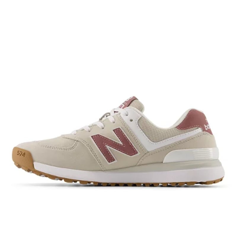 New Balance 574 Greens V2 WG574RW 02