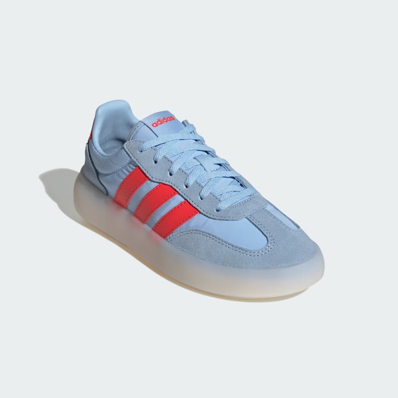 adidas Barreda Decode JR0757 04