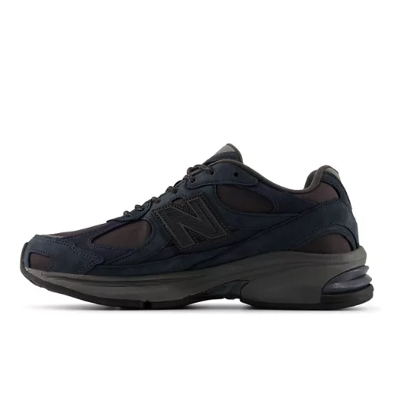 New Balance 2010 U201052C 02