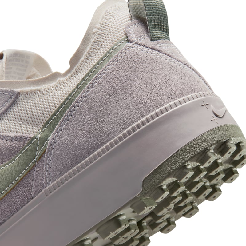 Nike C1TY FZ3863-105 08