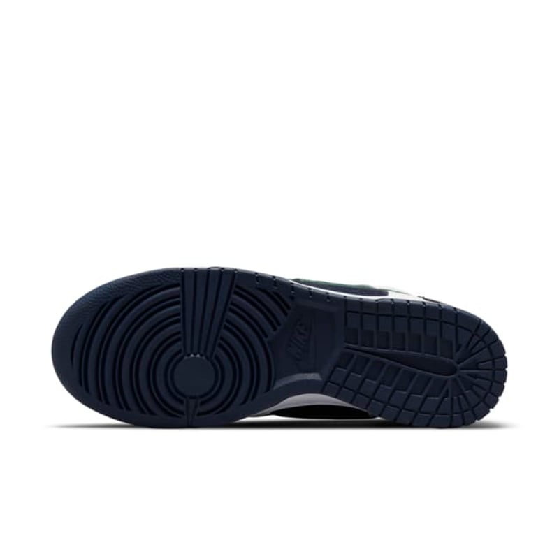 Nike Dunk High DH0953-400 02