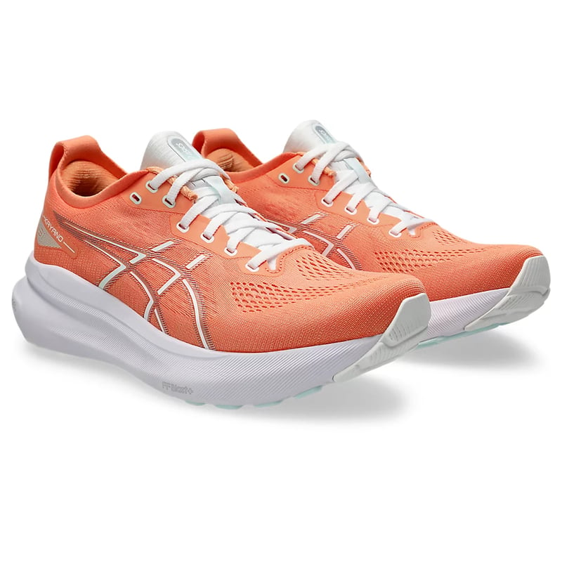 ASICS Gel-Kayano 31 1011B867-800 02