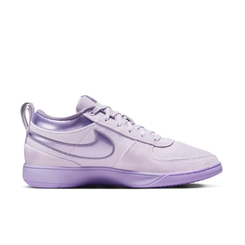 Nike Book 1 FJ4249-500 03