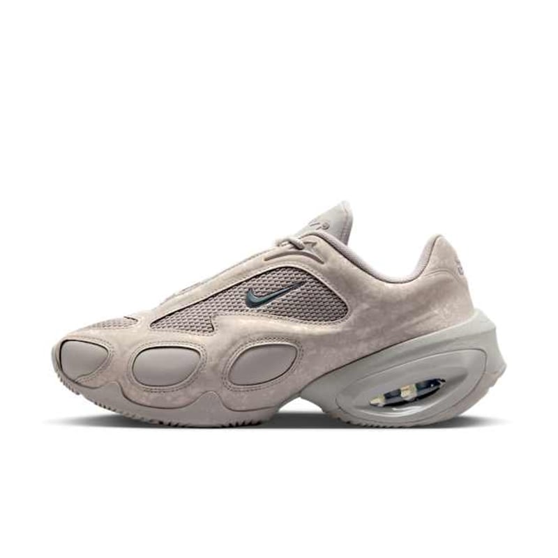Nike Air Max Muse HM0750-001 01