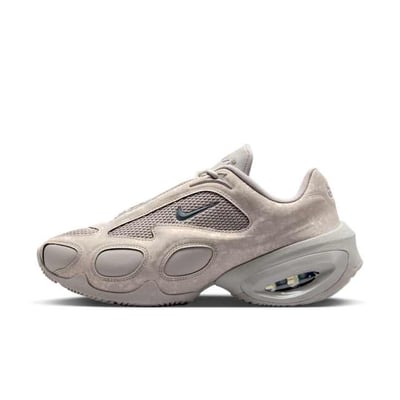 Nike Air Max Muse HM0750-001