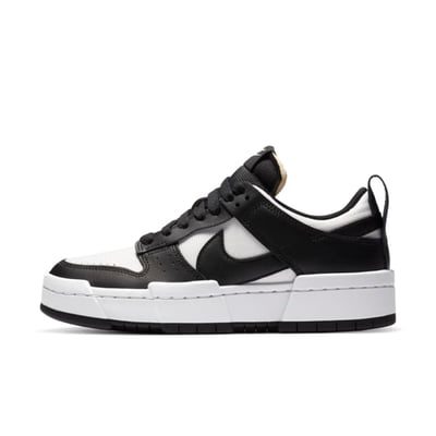 Nike Dunk Low Disrupt CK6654-102