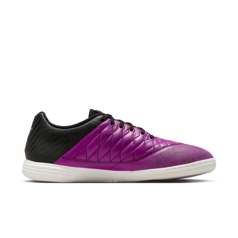 Nike Lunargato II 580456-502 03