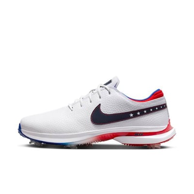 Nike Air Zoom Victory Tour 3 NRG FB8132-100
