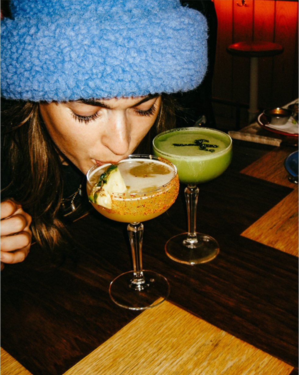 Jajaja Mexicana 284 11