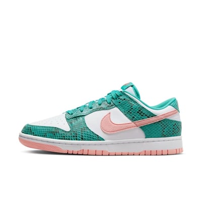 Nike Dunk Low DR8577-300