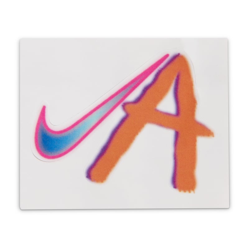 Nike Ja 3 SE IQ0839-001 11