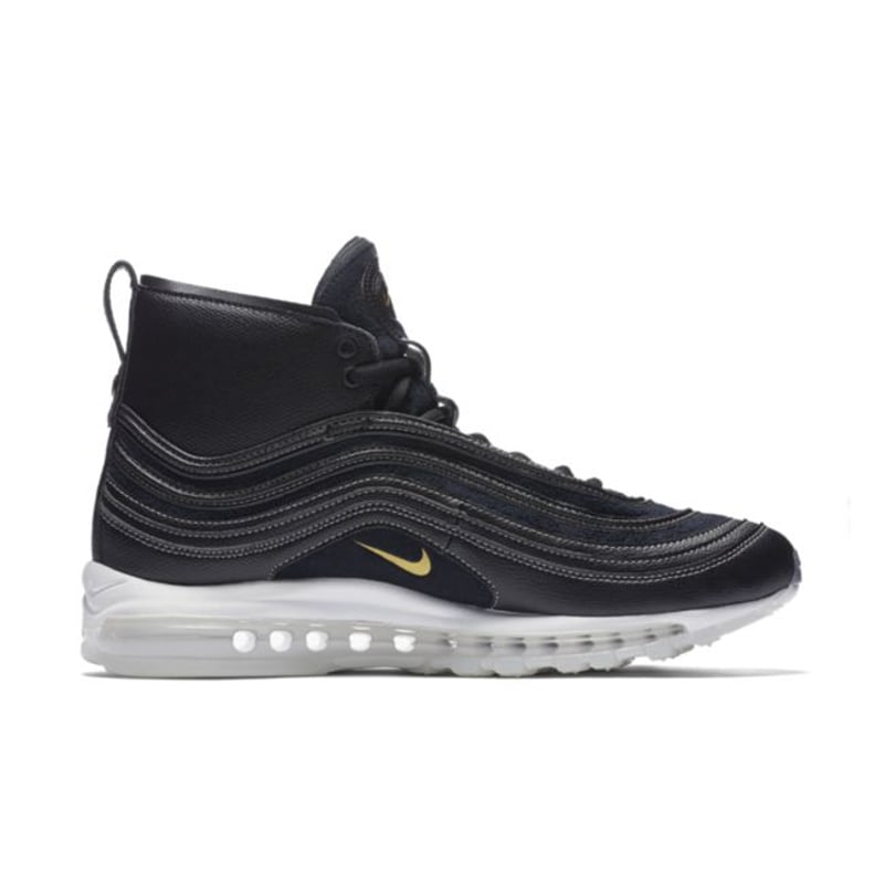 Nike Air Max 97 Mid x Riccardo Tisci 913314-001 03