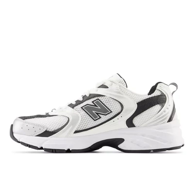 New Balance 530 MR530LB 02