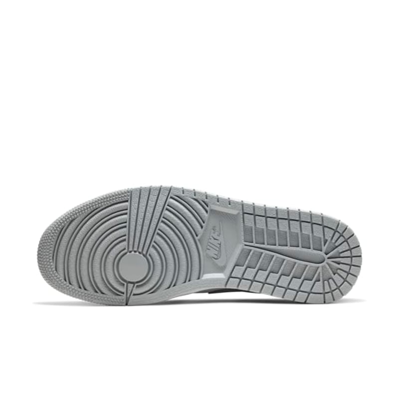Jordan 1 Low 553558-039 02