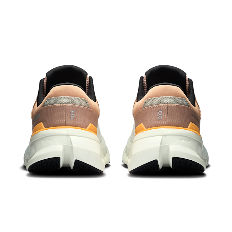On Cloudrunner 2 (Wide) 3WE10343196 05