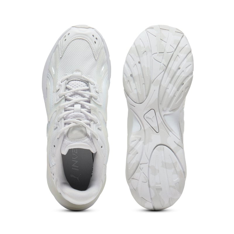 PUMA Inverse Echo 401898-01 02