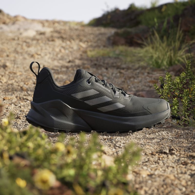 adidas Terrex Trailmaker 2.0 GORE-TEX IE5154 03