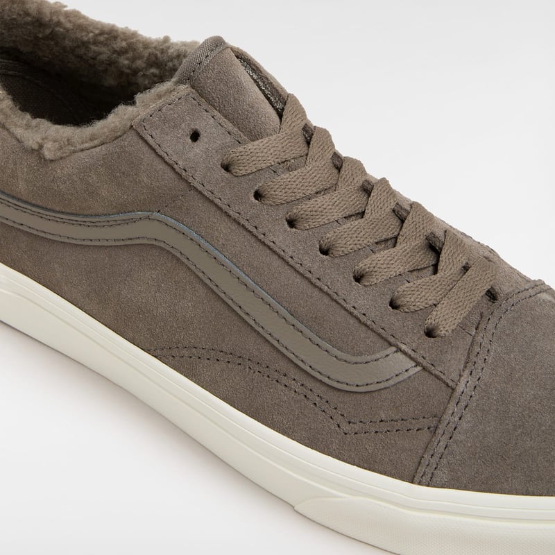 Vans Old Skool VN0A2Z42BGF 04
