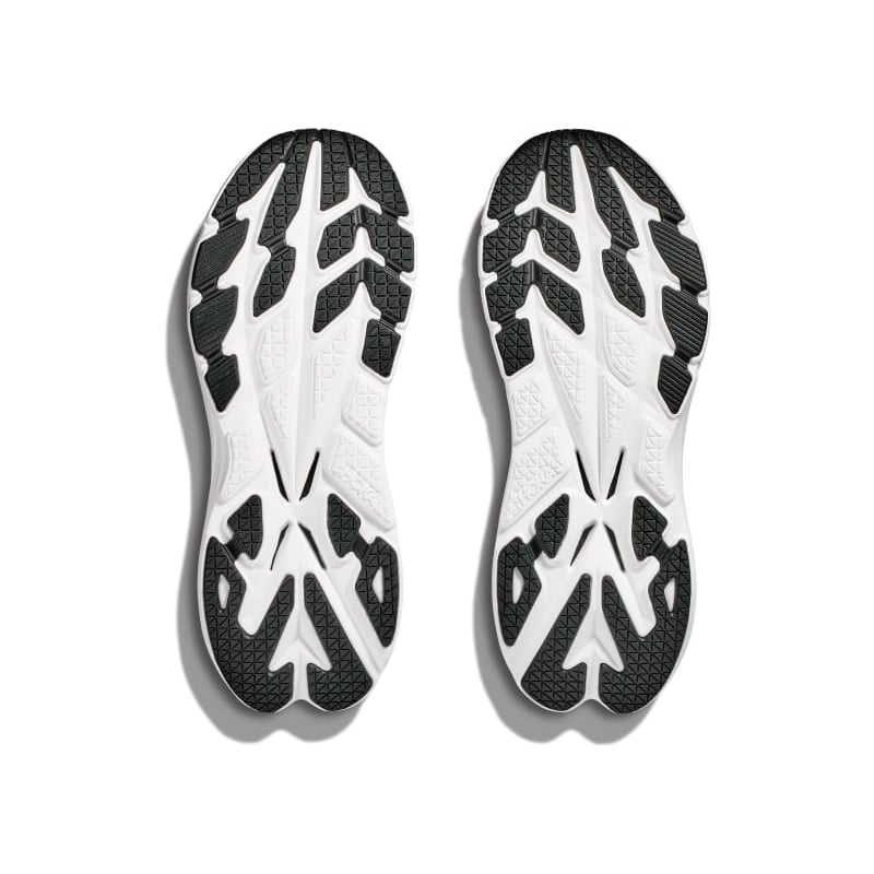 HOKA Bondi X 1113512-BDBF 07
