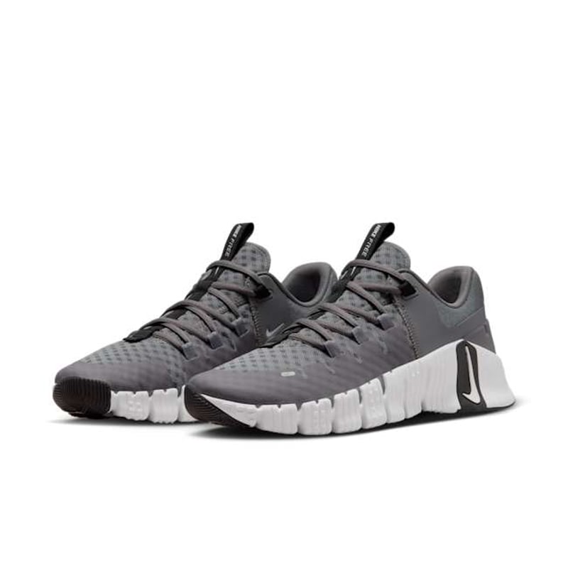 Nike Free Metcon 5 FN6616-001 05