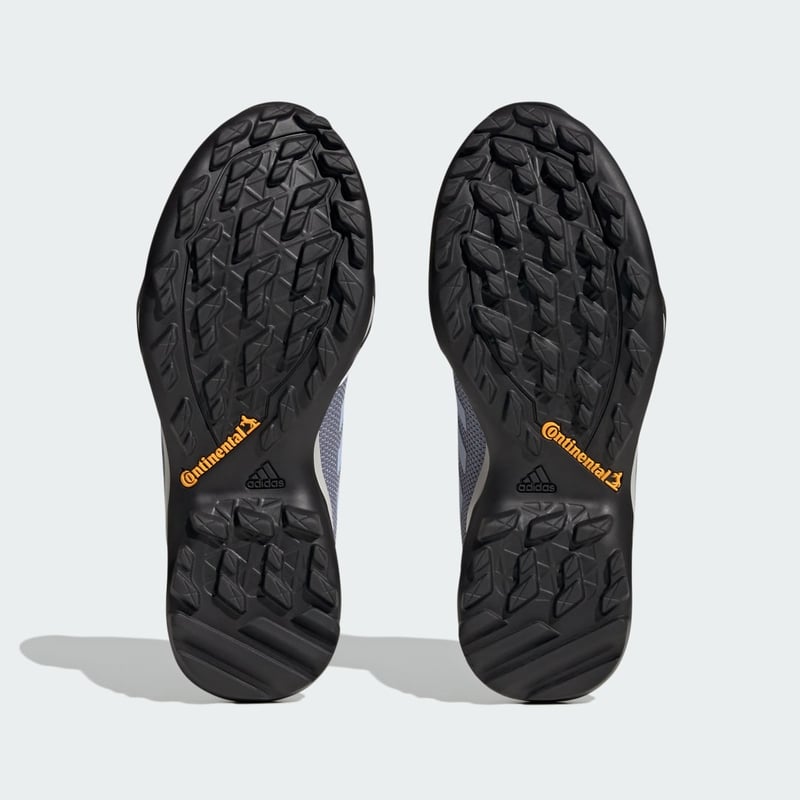 adidas Terrex AX3 HP8724 03