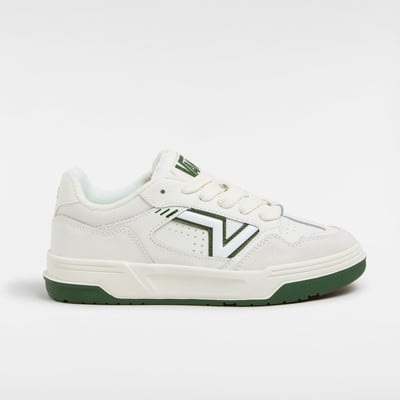 Vans Upland VN000D1HBXU